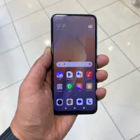 Note11