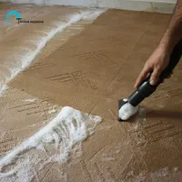 مبل شویی مرتضی خیلی عالی وشرطی صد درصدتضمینی|خدمات نظافت|اهواز, زیتون کارمندی|دیوار