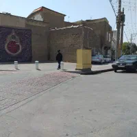 ملک تجاری|فروش مغازه و غرفه|مشهد, موعود|دیوار
