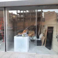 ۴۶ متر مغازه کریمی ۳۲|فروش مغازه و غرفه|قم, انسجام|دیوار