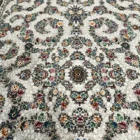 فرش های تخفیفی عیدانه