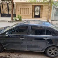 سواری دربست به مشهد