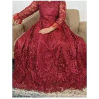 لباس محلی|لباس|مسجد سلیمان, |دیوار