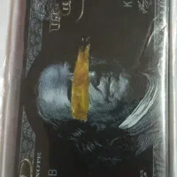 قاب موبایل گلکسی a14