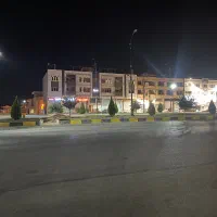 نیروی کارمند جهت کار در رستوران و‌کافه