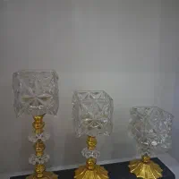 دکوری|مجسمه، تندیس، ماکت|تهران, شهید رجایی|دیوار