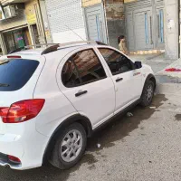 کوییک معمولی|خودرو سواری و وانت|نسیم‌شهر, |دیوار