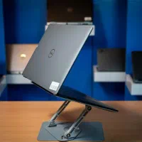 لپ‌تاپ استوک Dell Latitude 5320|رایانه همراه|یزد, |دیوار