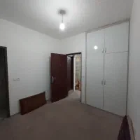 سوئیت ابرده|اجارهٔ کوتاه‌مدت آپارتمان و سوئیت|مشهد, دانشجو|دیوار