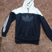 پالتو  نو تازه خریدم  با یه هودی جدا هم میفروشم