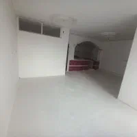 اپارتمان-70-متر-فروش-در-ابوطالب