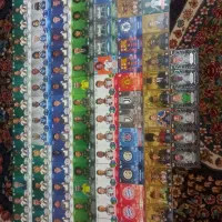 ۴۱۰تاکیمدی باسه تاالبوم|کلکسیون و سرگرمی|مشهد, شهید قربانی|دیوار