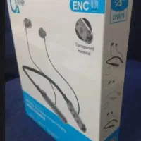 هندزفری گردنی بلوتوثی OXYGEN|صوتی و تصویری|اهواز, شهرک دانشگاه|دیوار