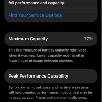 ایفون ۱۲|موبایل|اهواز, زیتون کارمندی|دیوار