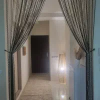 پرده(زیرقیمت)