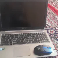 لبتاپ|رایانه همراه|نورآباد ممسنی, |دیوار