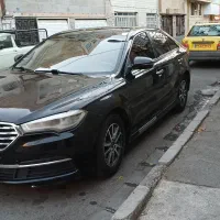 لیفان ۸۲۰|خودرو سواری و وانت|اردبیل, |دیوار