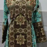 ماسوره