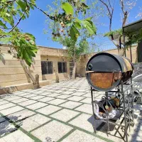 نیازی-نیست-تا-شمال-برین-اخرهفته-در-کنار-خانواده