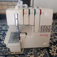 چرخ سردوز