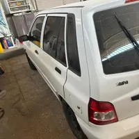 پراید ۱۱۱مدل ۹۵|خودرو سواری و وانت|اهواز, کیانشهر|دیوار