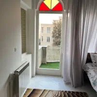 اقامتگاه دخترانه ونک محیطی ارام و امن|اجارهٔ کوتاه‌مدت آپارتمان و سوئیت|تهران, ونک|دیوار