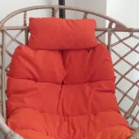 تاب ریلکسی