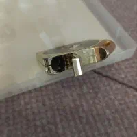 پلیر قران|کتاب و مجله مذهبی|قزوین, |دیوار