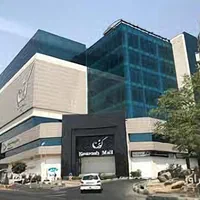 استخدام فروشنده در کوروش مال با حقوق ثابت ۲۴ م|استخدام بازاریابی و فروش|تهران, باغ فیض|دیوار