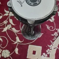 تعدادی وسایل