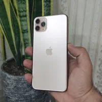 آیفون۱۱پرومکس 11prmax