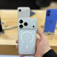 اکشن باتن فعال کپی برابر Apple|موبایل|یزد, |دیوار