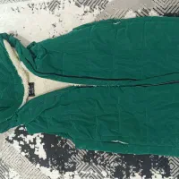 پافر  سایز مدیوم