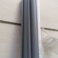 داکت برق|سایر لوازم برقی|تهران, فلاح|دیوار