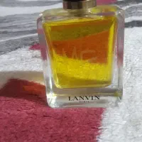 لانوین اصل اورجینال فرانسه۳۰۰۰۰۰۰تومان