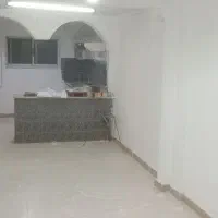 سوئیت