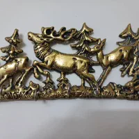 جاکلیدی برنج