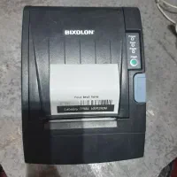 پرینتر لیبل زن