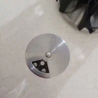 جا ادویه ای