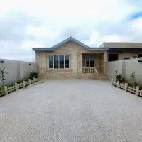 ویلا-توی-دل-طبیعت-2-خواب-سند-تک-برگ