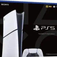ps5 slim digital 1tb