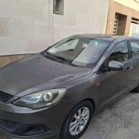 ام وی ام ۳۱۵ نیو مدل ۹۵