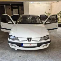 پرشیا  سلام 98 سال تماس