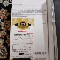 آیفون ۱۶فیک از عمارات|موبایل|اراک, |دیوار