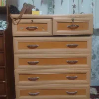 دراور  ۴ کشو سالم