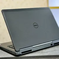 لپ تاپ DELL-HP-LENOVO-ASUS-ACERرندرینگ و اداری|رایانه همراه|تهران, میدان ولیعصر|دیوار