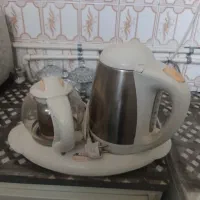 لوازم برقی|سایر لوازم برقی|قم, نیروگاه|دیوار