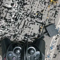 پی‌اس‌تو|کنسول، بازی ویدئویی و آنلاین|پاکدشت, پاکدشت (مامازند)|دیوار