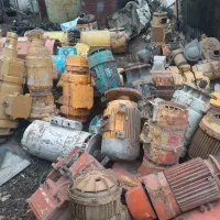 المنیوم اهن کارتن پلاستیک