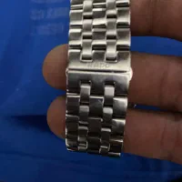 RADO|ساعت|بوشهر, |دیوار